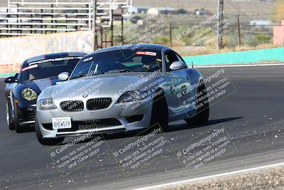 media/Aug-26-2023-Nasa (Sat) [[a5930b8304]]/Comp License School/Exit Turn 4/